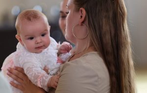 20230806101825_2J9A6695 1